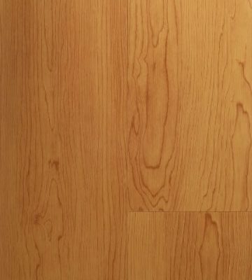 Piso Vinilico PVC London Cooper Woodlane 2 mm Uso Residencial Tipo Madera