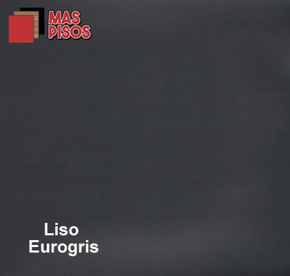 Liso-Euro-gris