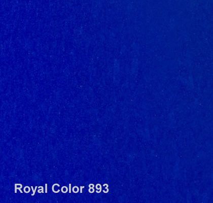 Piso Vinílico Durapiso Royal Colors 3.1 mm