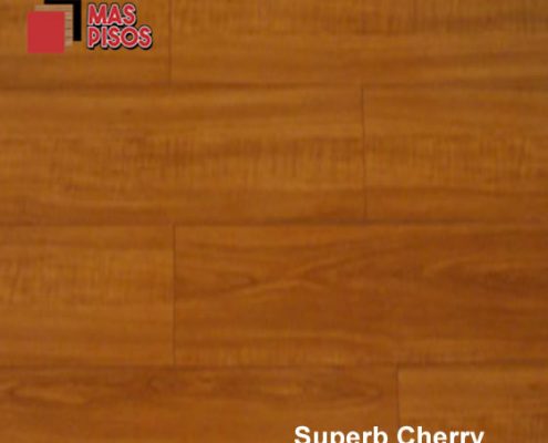 laminado-Superb Cherry