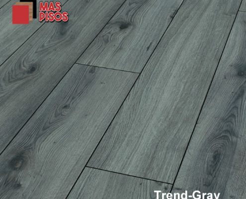 terza-piso laminado-Trend-Grey