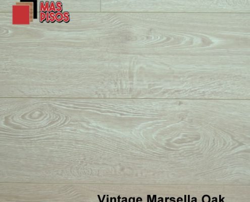 terza- piso lamminado-Vintage Marsella Oak