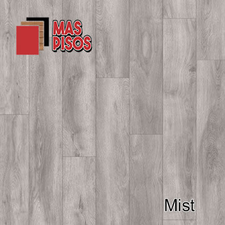 Loseta vinilica glam 3mm Loseta vinilica glam 3mm