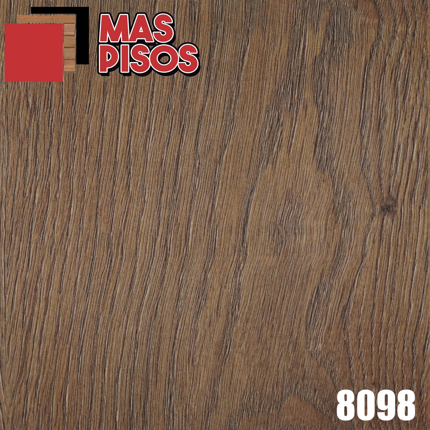 Easy Floor Plus 8098