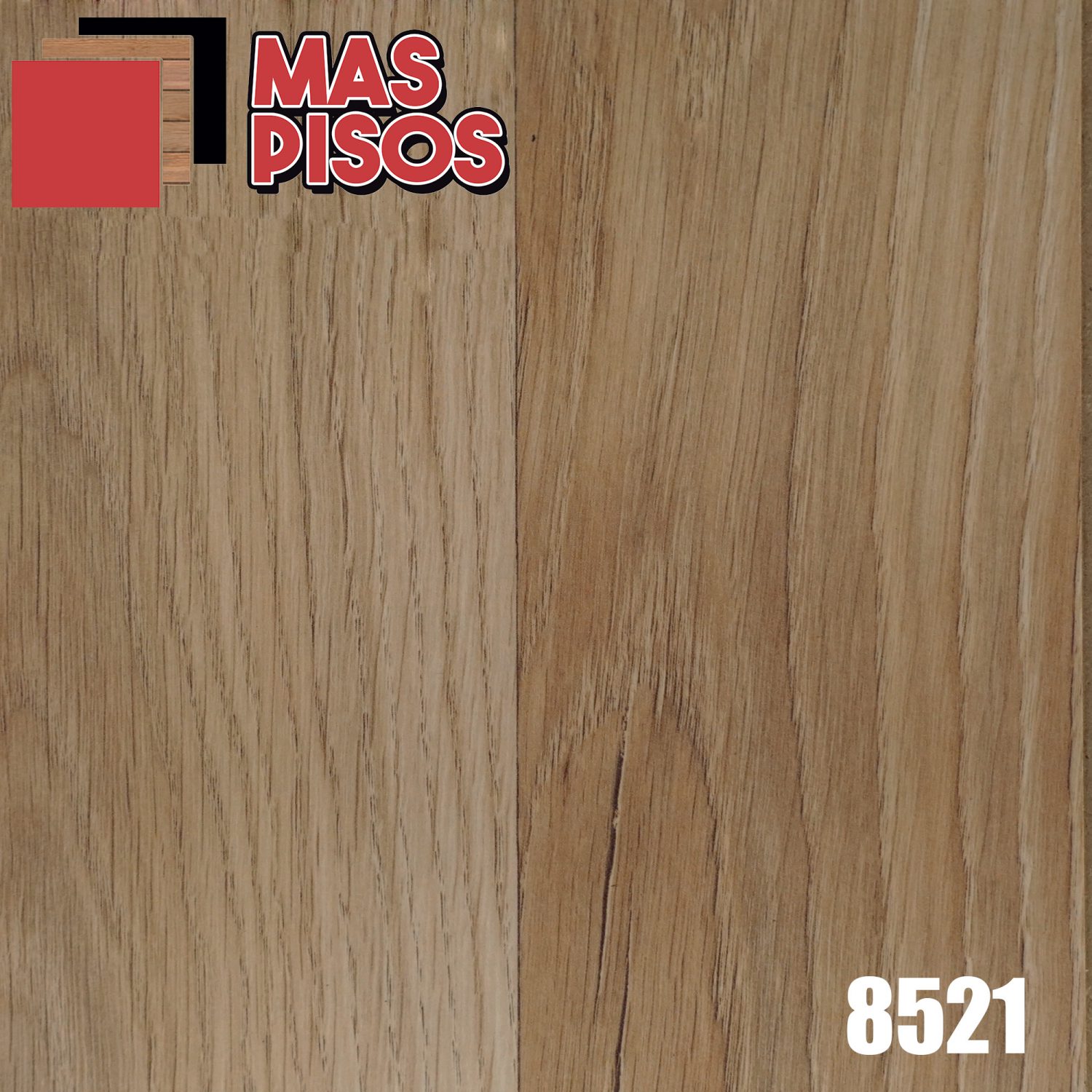 Easy Floor Plus 8521