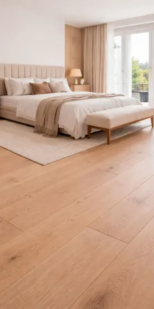 piso-laminado-magnus