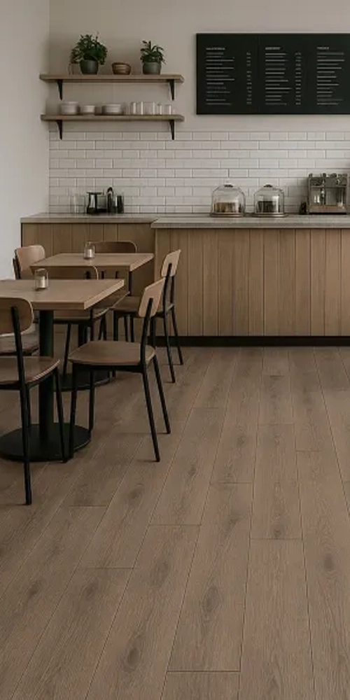 piso-laminado-select