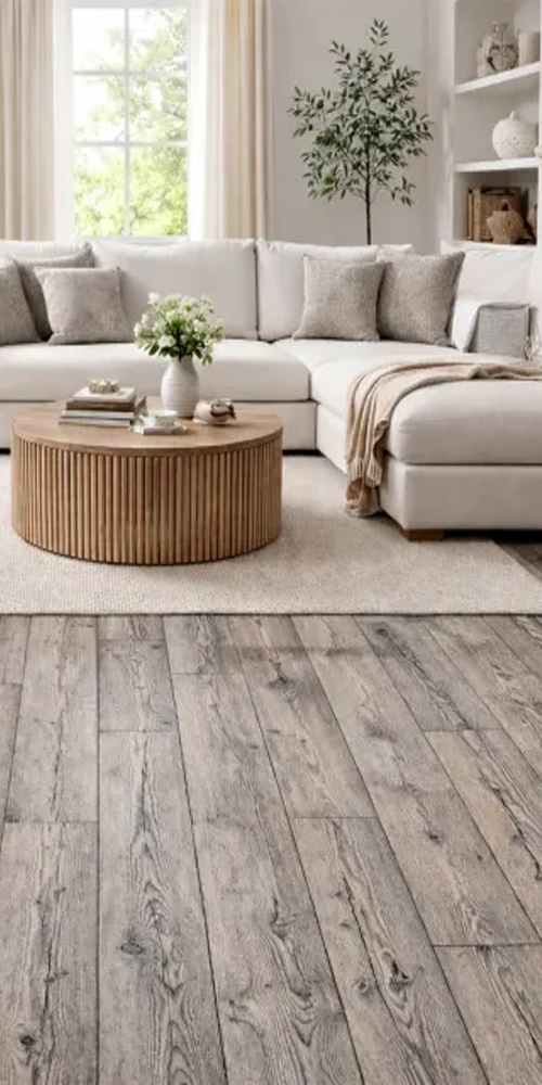 piso-laminado-vintage