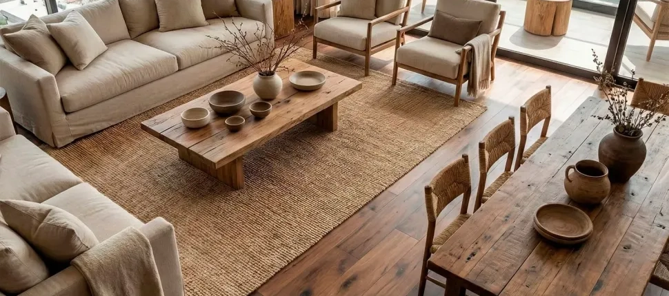 piso-lvt-woodlane