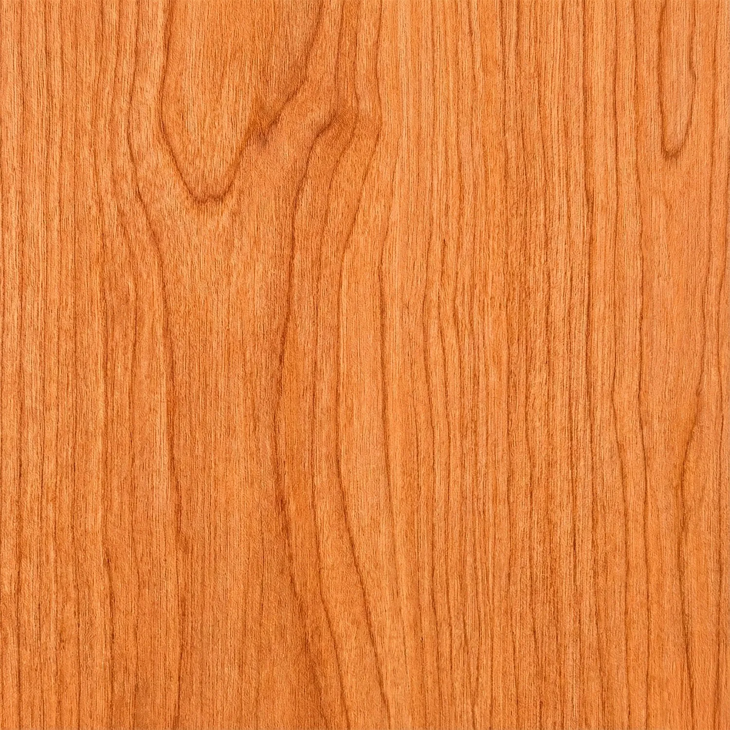 piso-vinilico-lvt-aberdeen