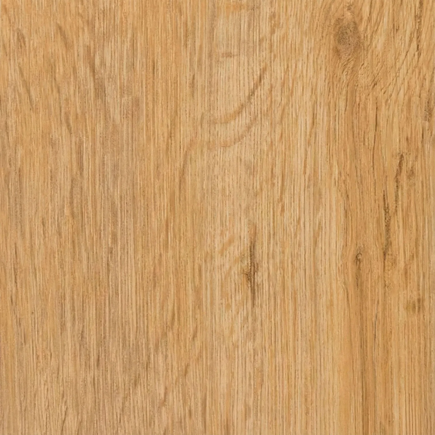 piso-vinilico-lvt-austin
