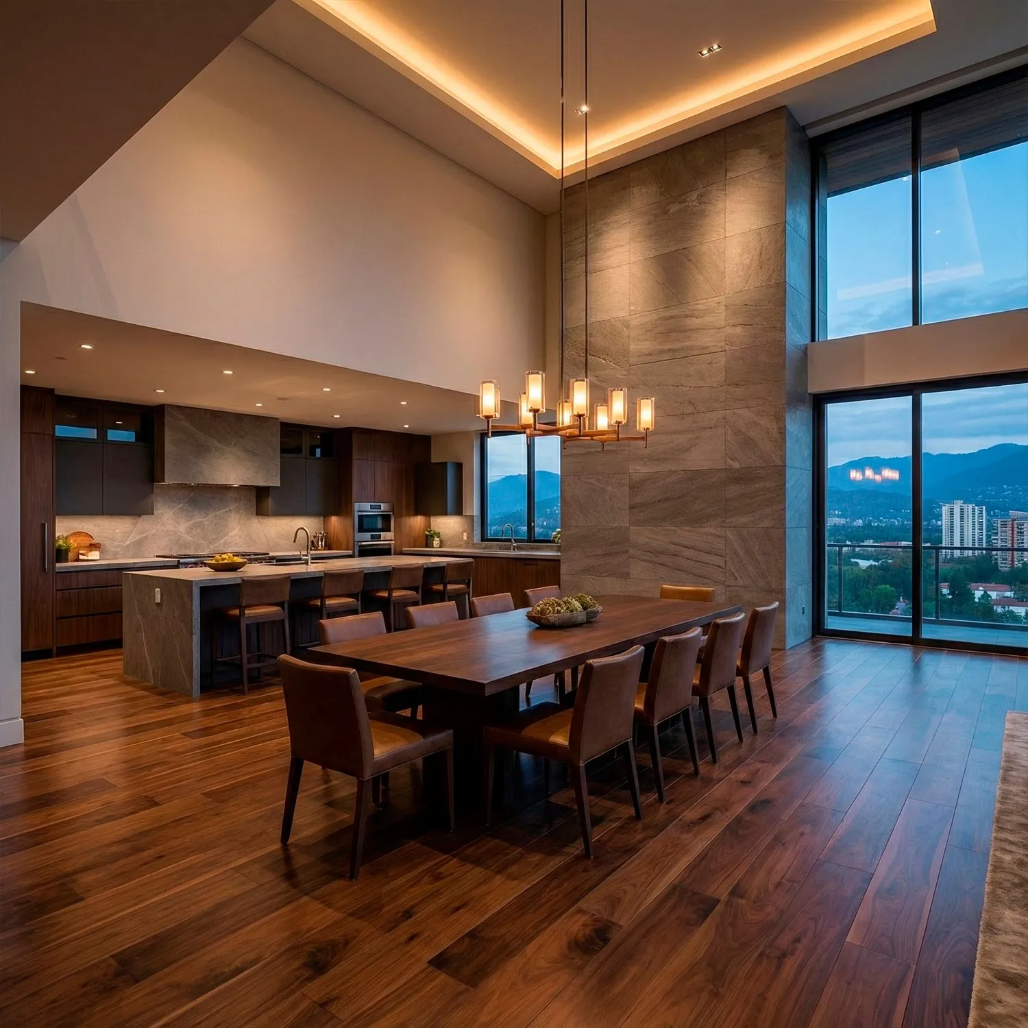 piso-vinilico-lvt-canberra