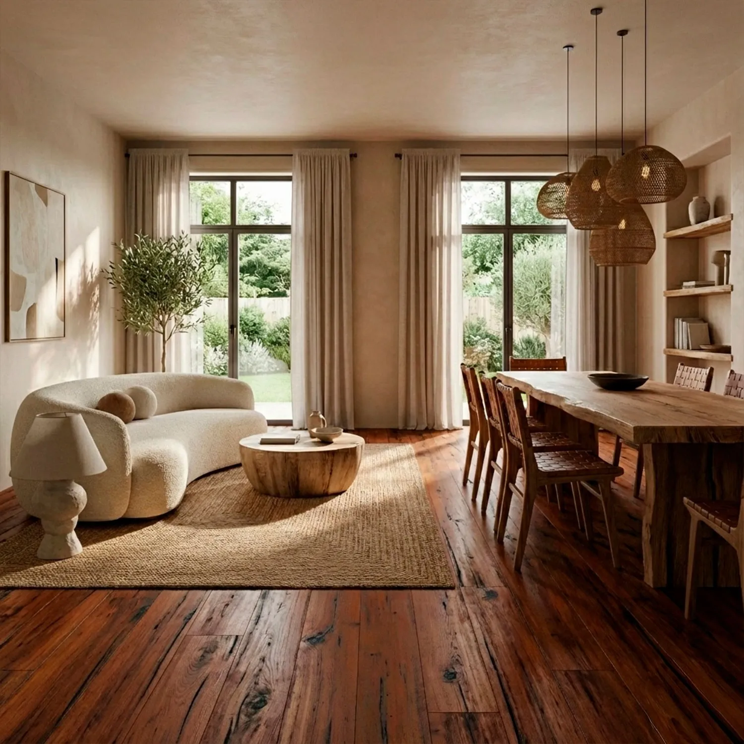 piso-vinilico-lvt-davenport