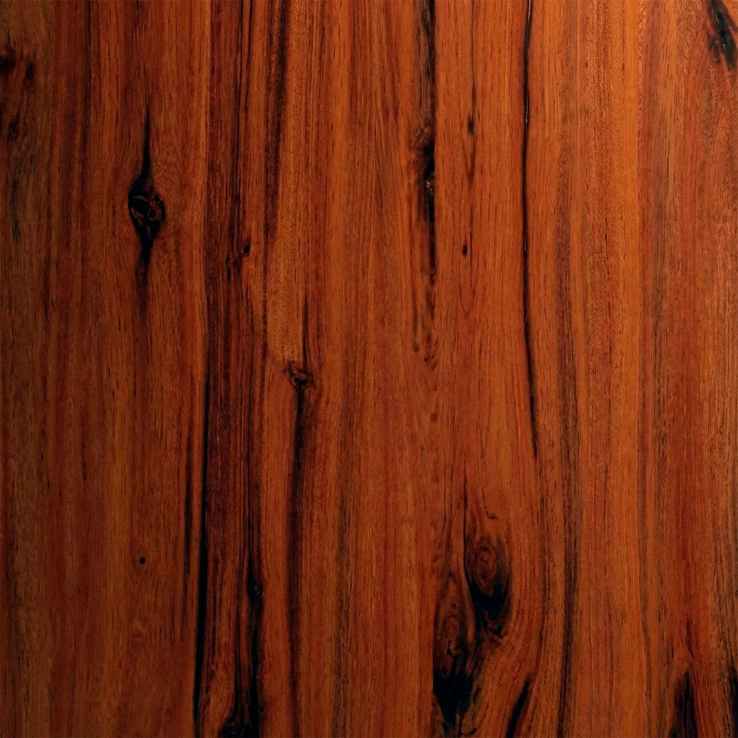 piso-vinilico-lvt-davenport