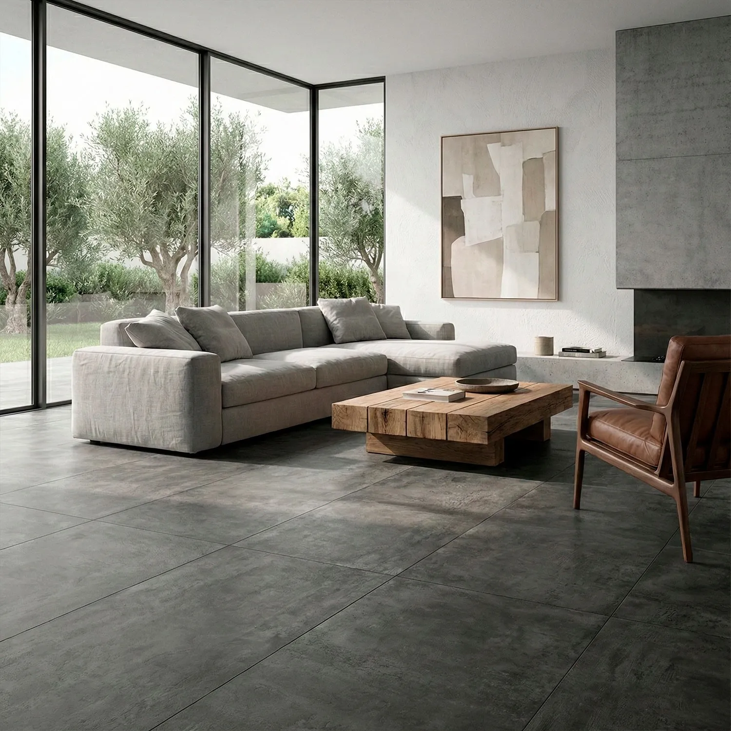 piso-vinilico-spc-concrete