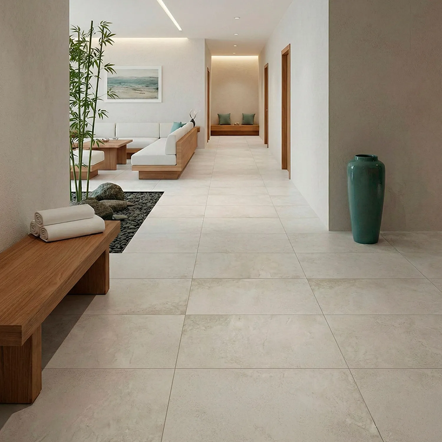 piso-vinilico-spc-concrete-lite