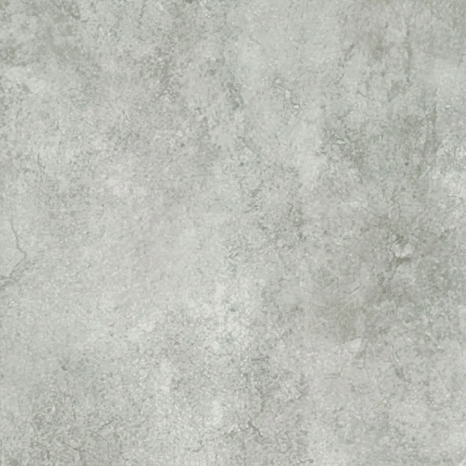 piso-vinilico-spc-concrete-lite