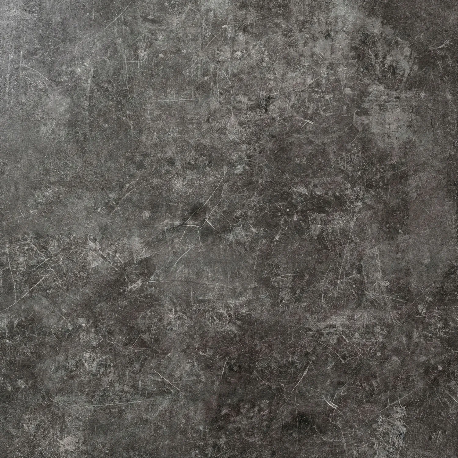 piso-vinilico-spc-concrete