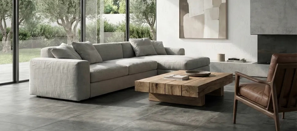 pisos-vinilicos-spc-concrete