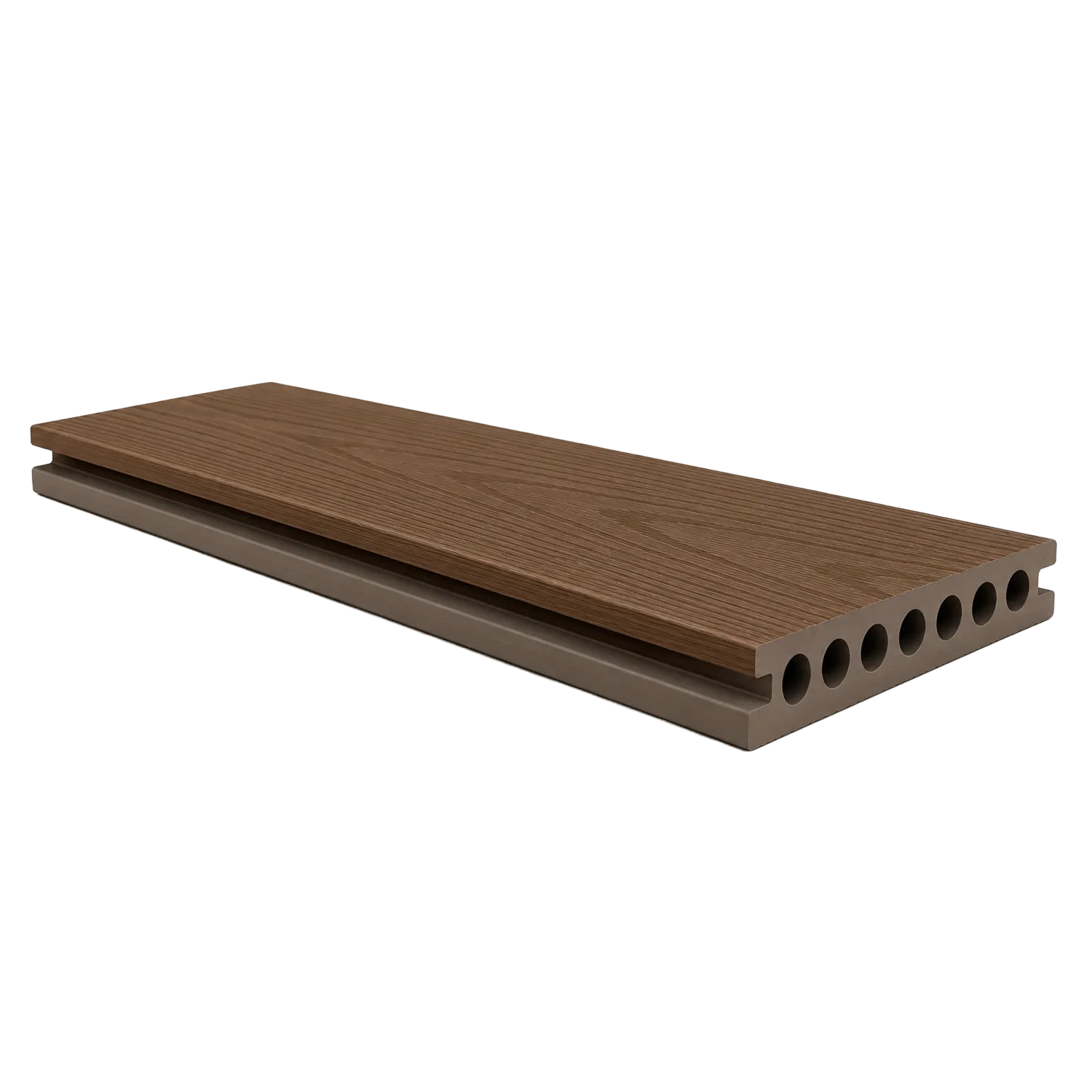piso-deck-comercial-teak-ipe
