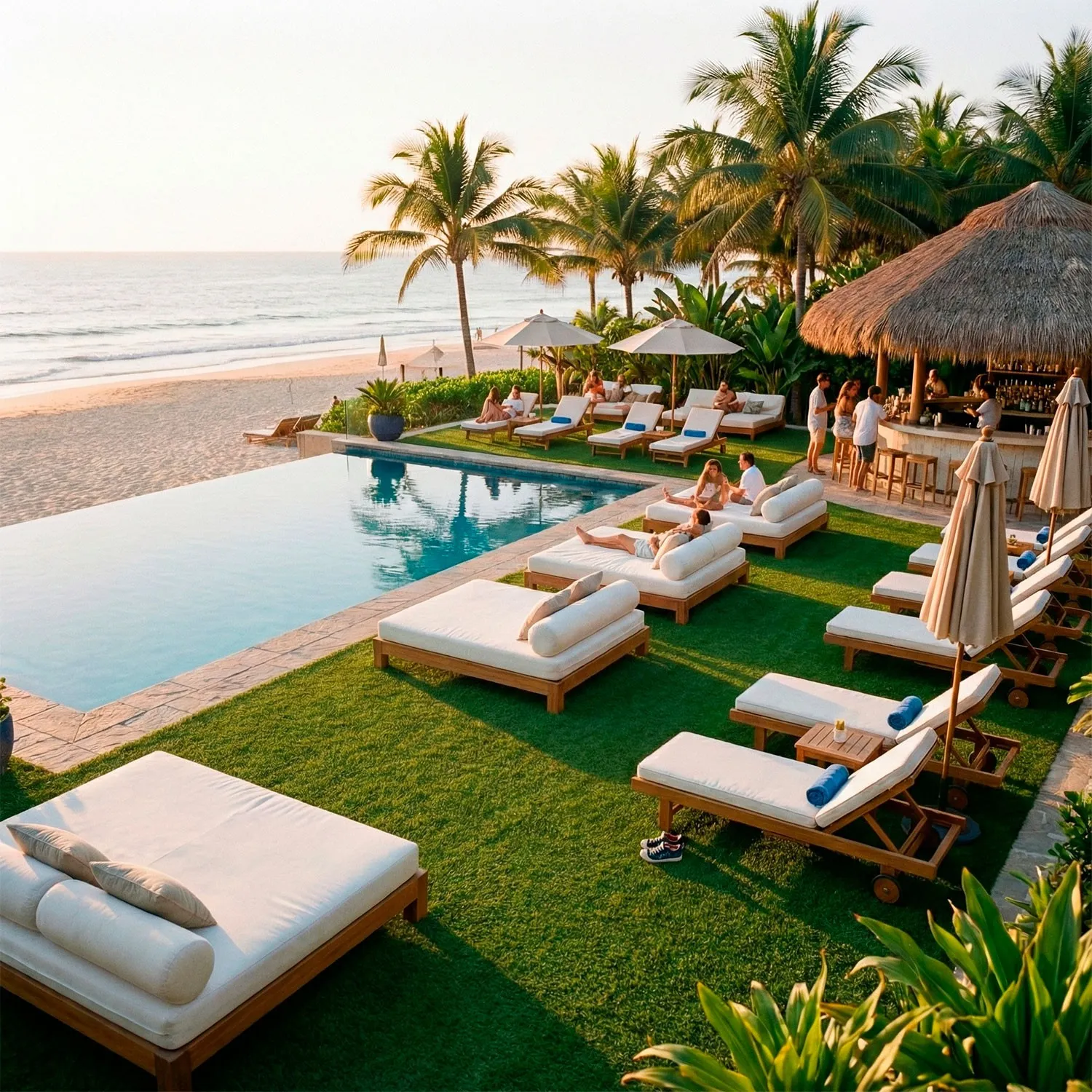 pasto-sintetico-recreativo-bali