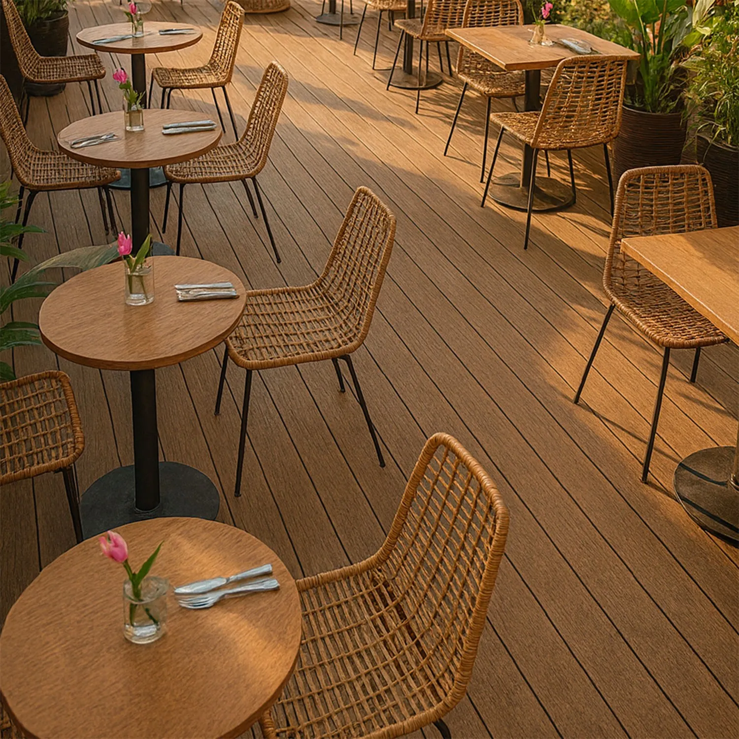 piso-deck-comercial-teak-ipe
