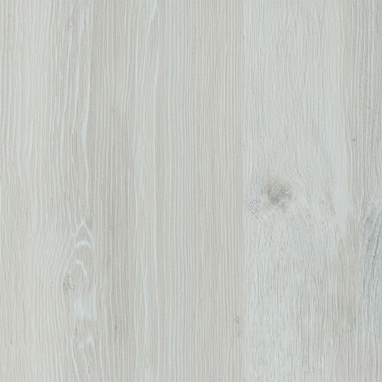 piso-laminado-arctic-oak