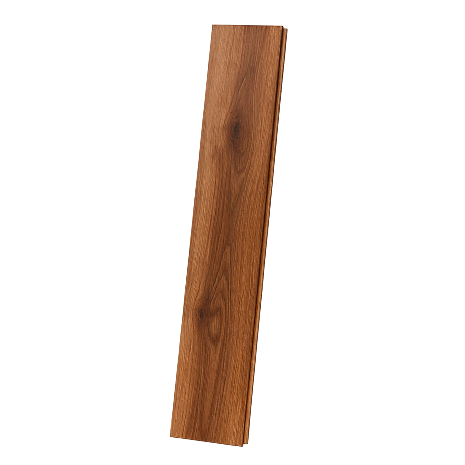piso-laminado-australian-walnut
