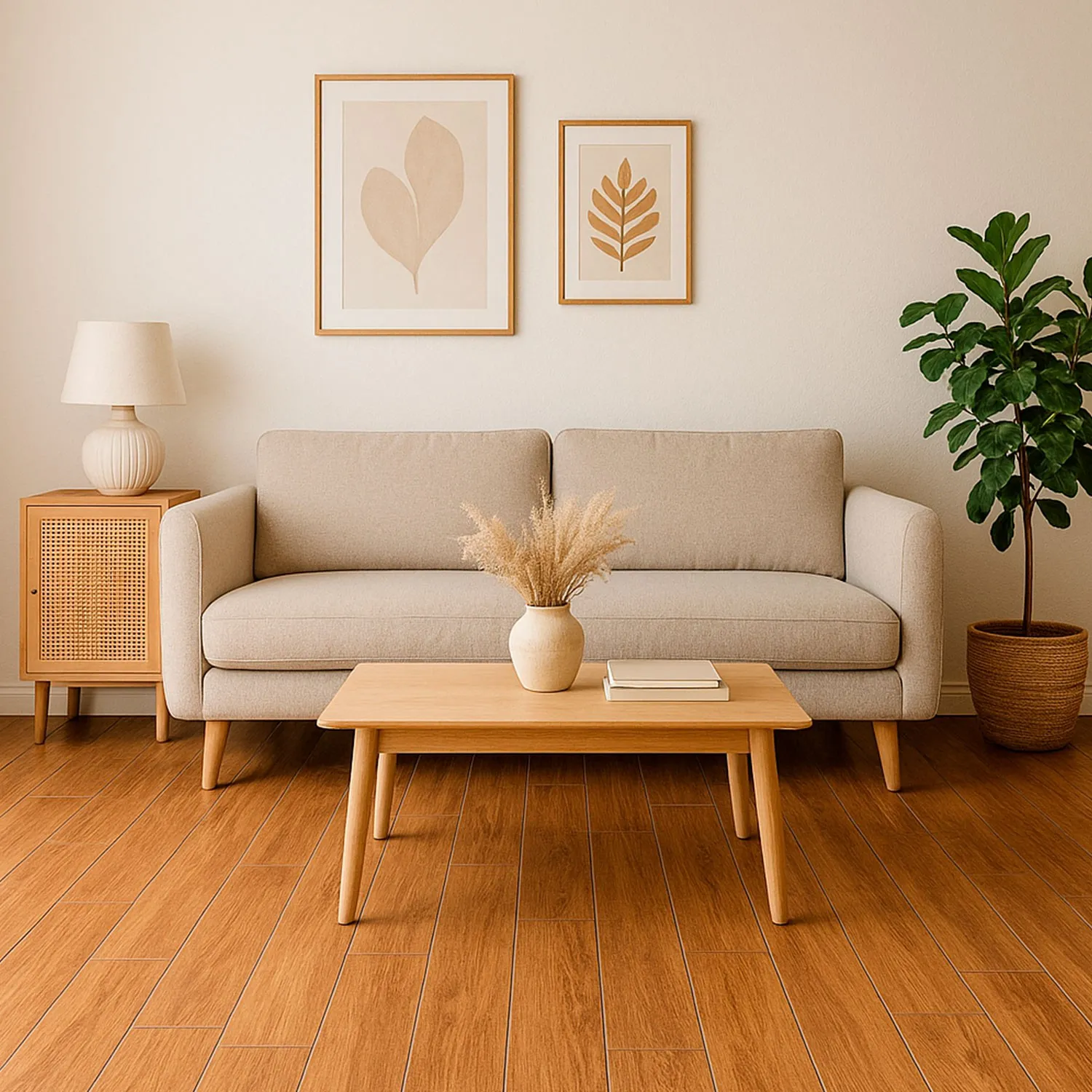 piso-laminado-vintage-colonial-oak