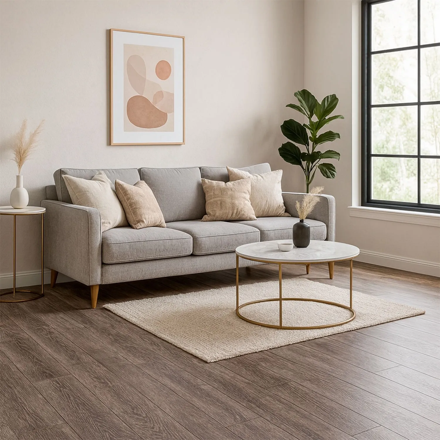piso-laminado-vintage-democracy-oak
