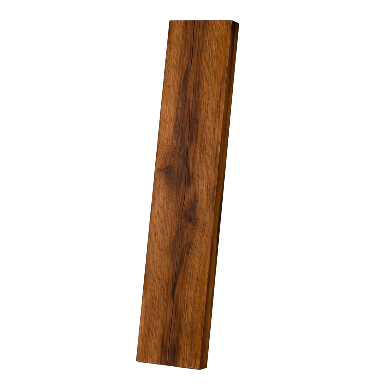 piso-laminado-golden-oak