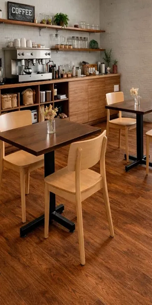 piso-laminado-heritage