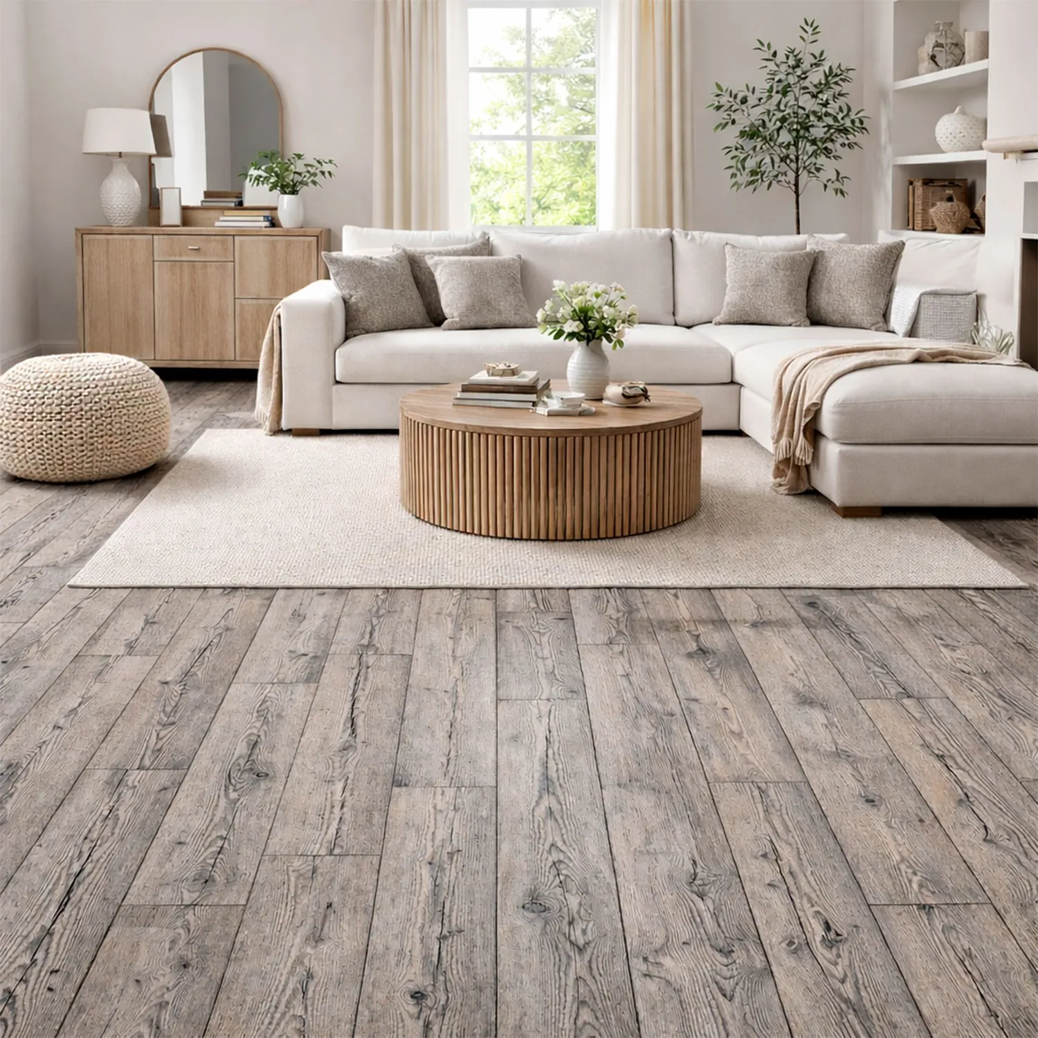piso-laminado-vintage-shades-hickory-carolina