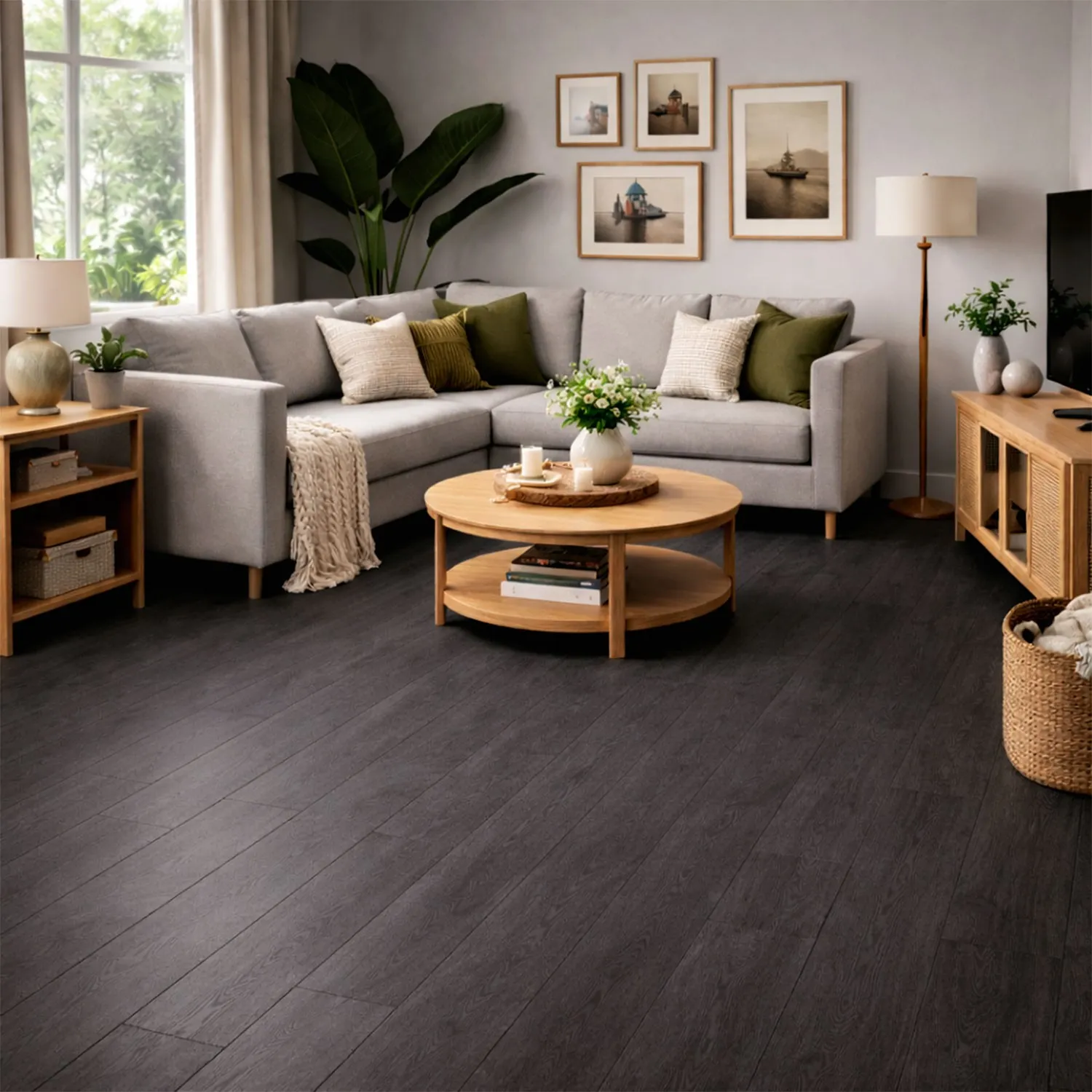 piso-laminado-vintage-independence-oak