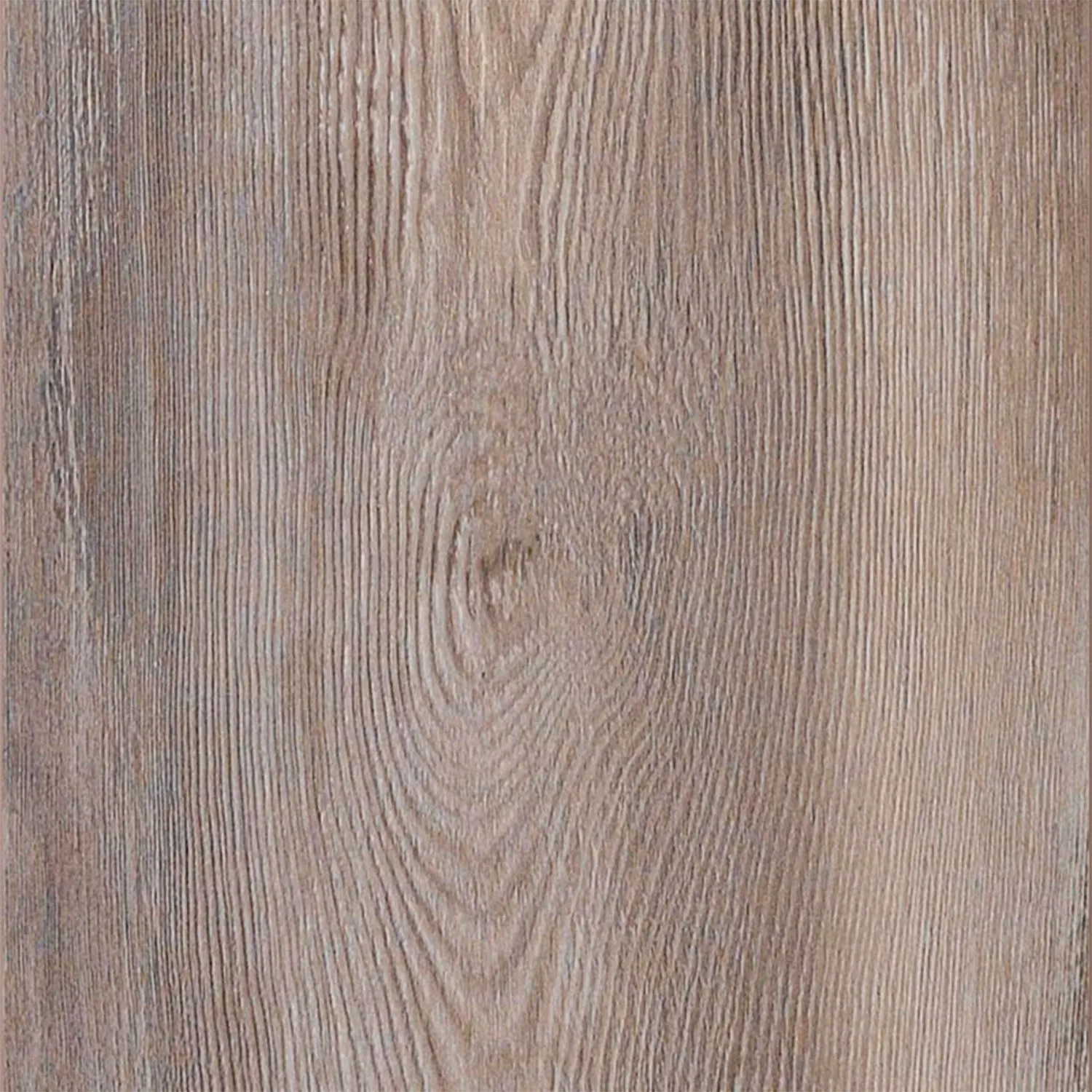 piso-laminado-kiefer-storm