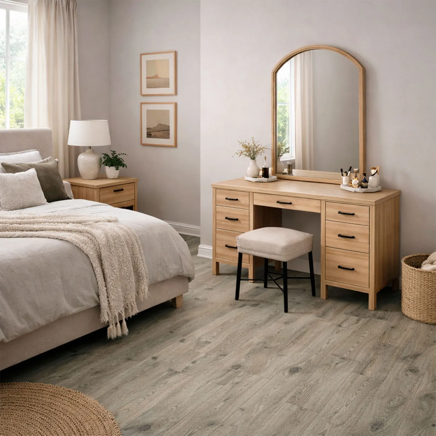 piso-laminado-vintage-shades-oak-cabana-lagos