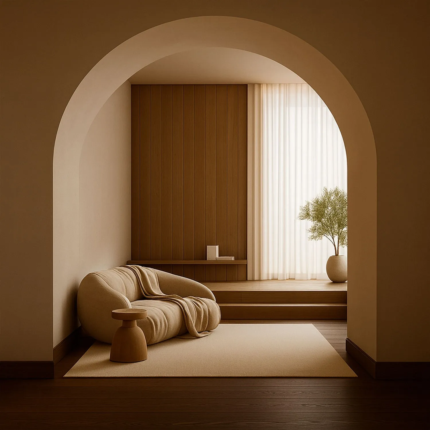 piso-laminado-oak-epic-apulien