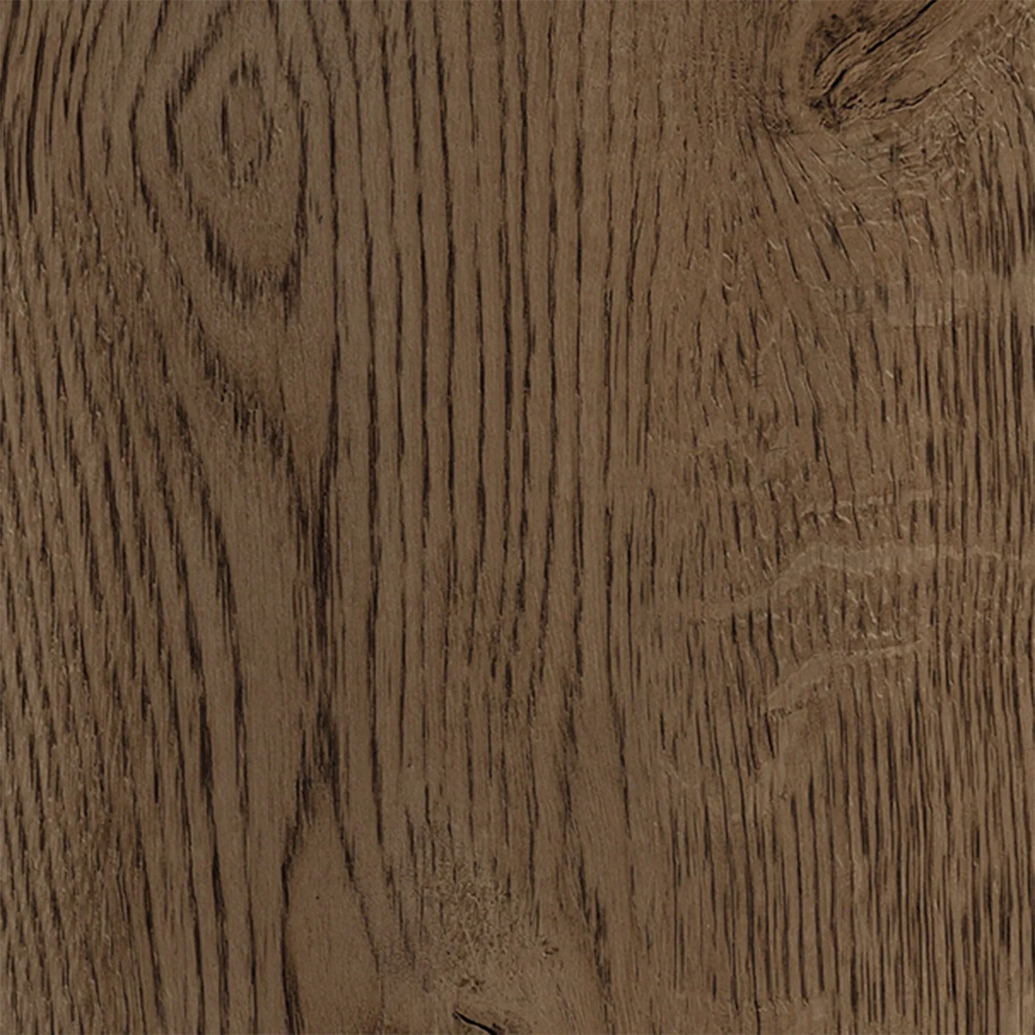 piso-laminado-oak-epic-apulien