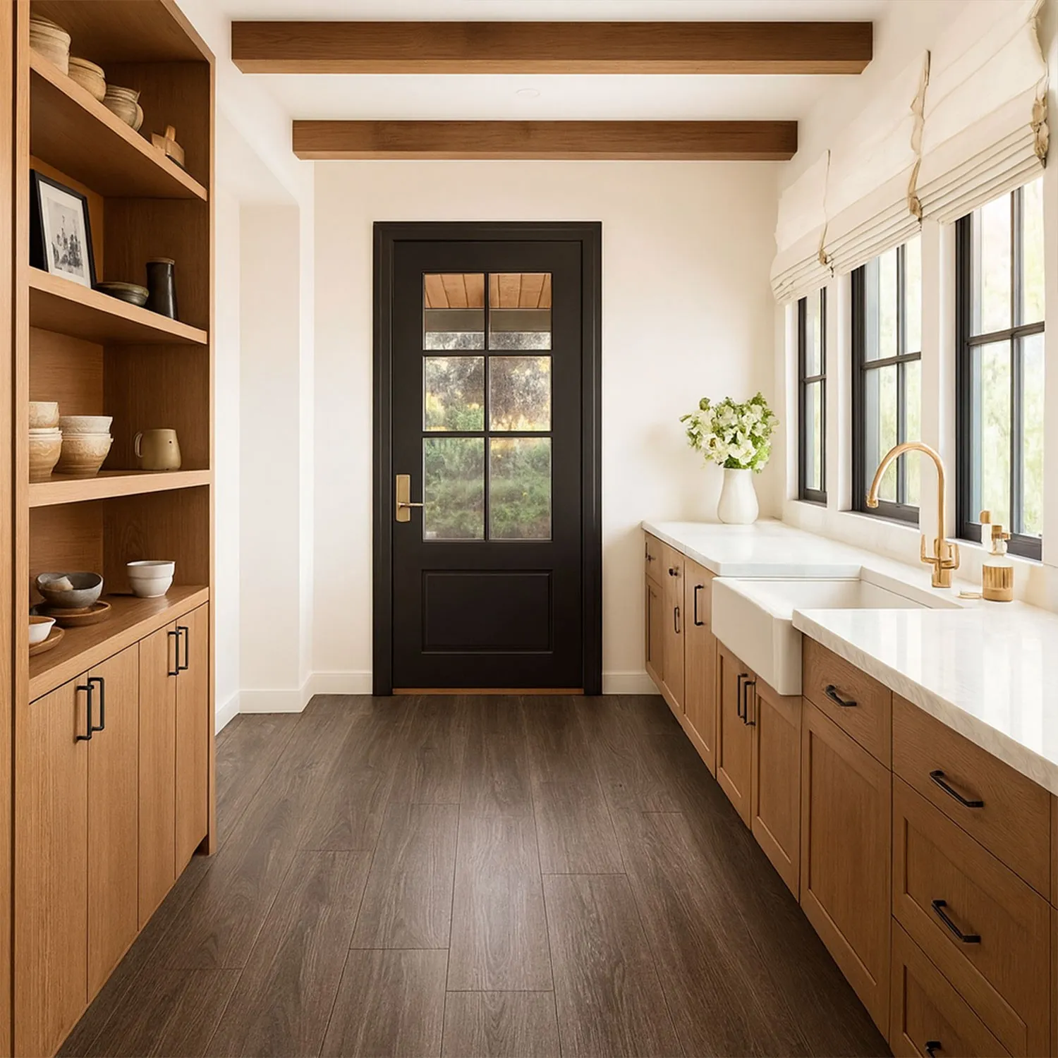 piso-laminado-oak-silea
