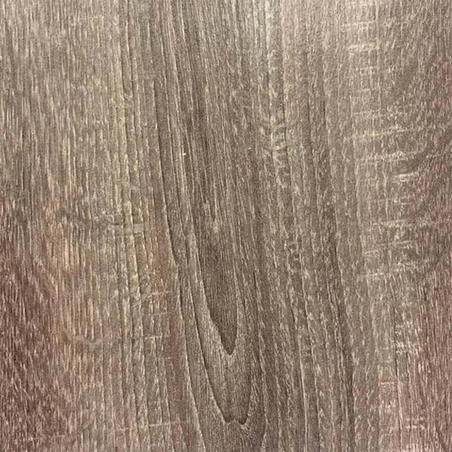 piso-laminado-oak-silea