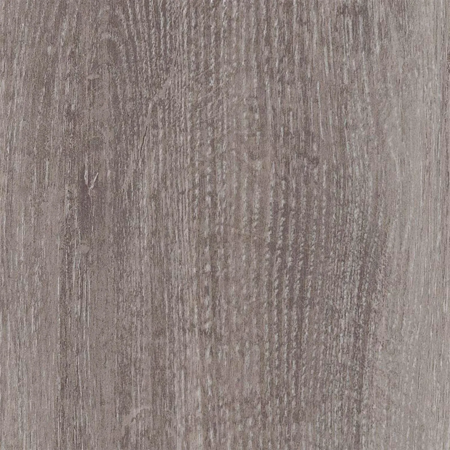 piso-laminado-oak-thunder