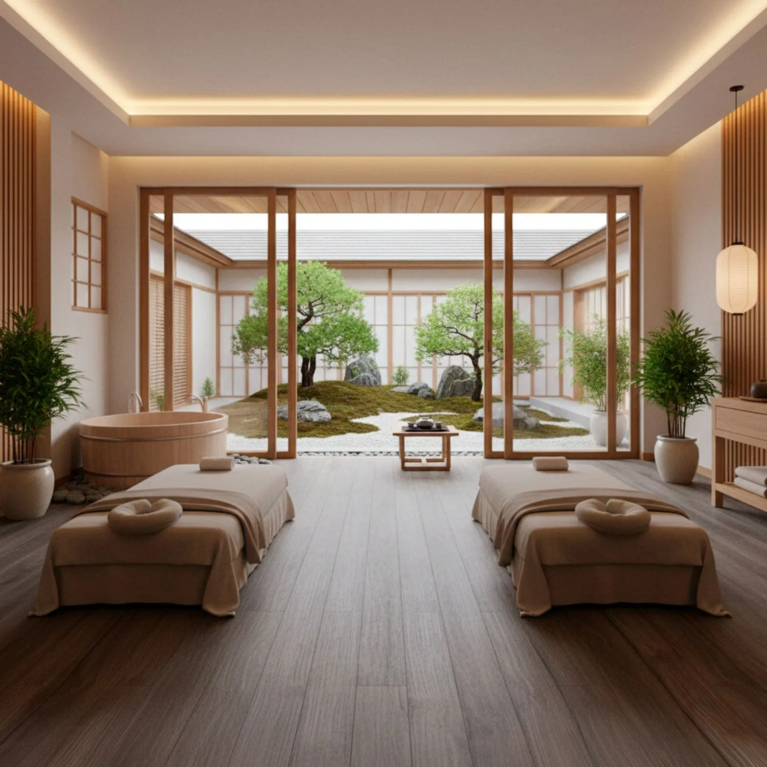 piso-laminado-oak-trend