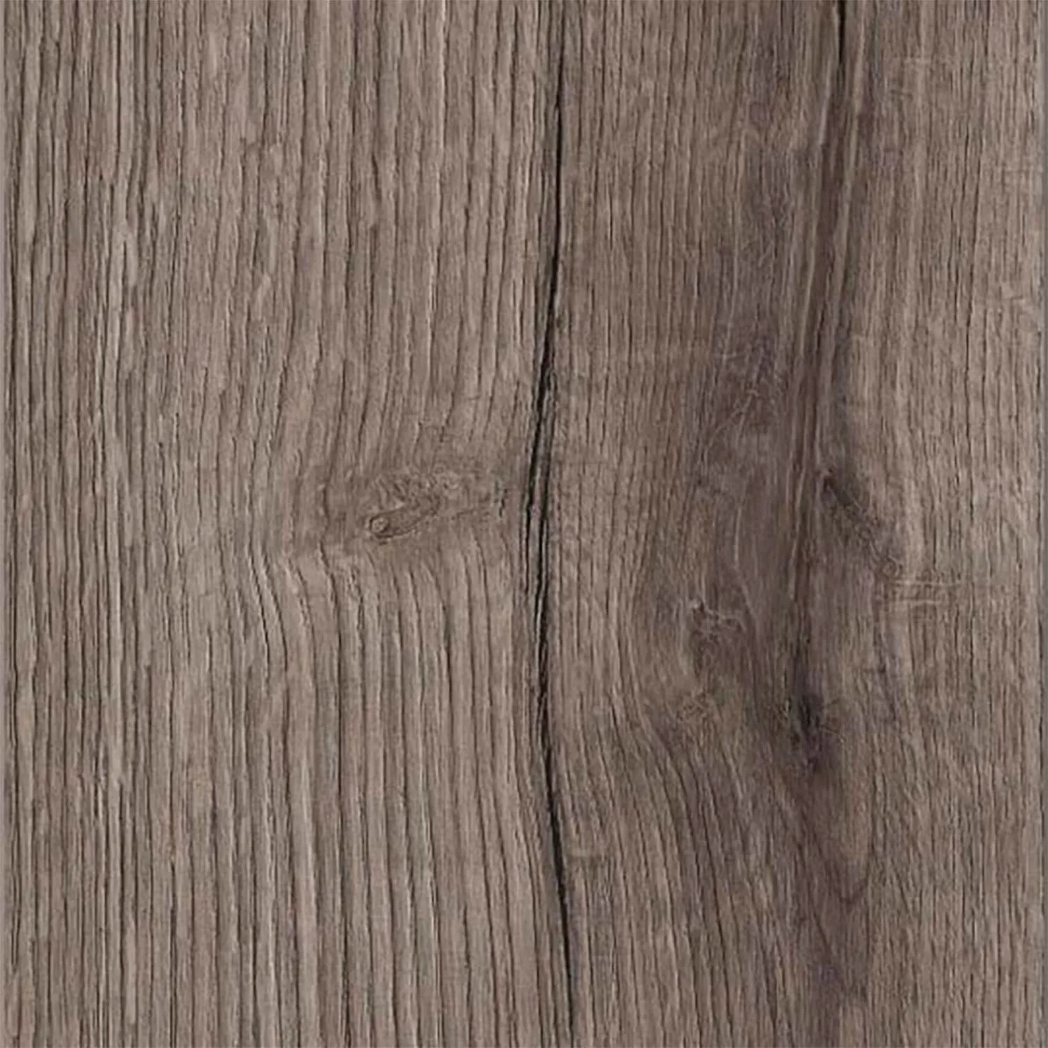 piso-laminado-oak-trend