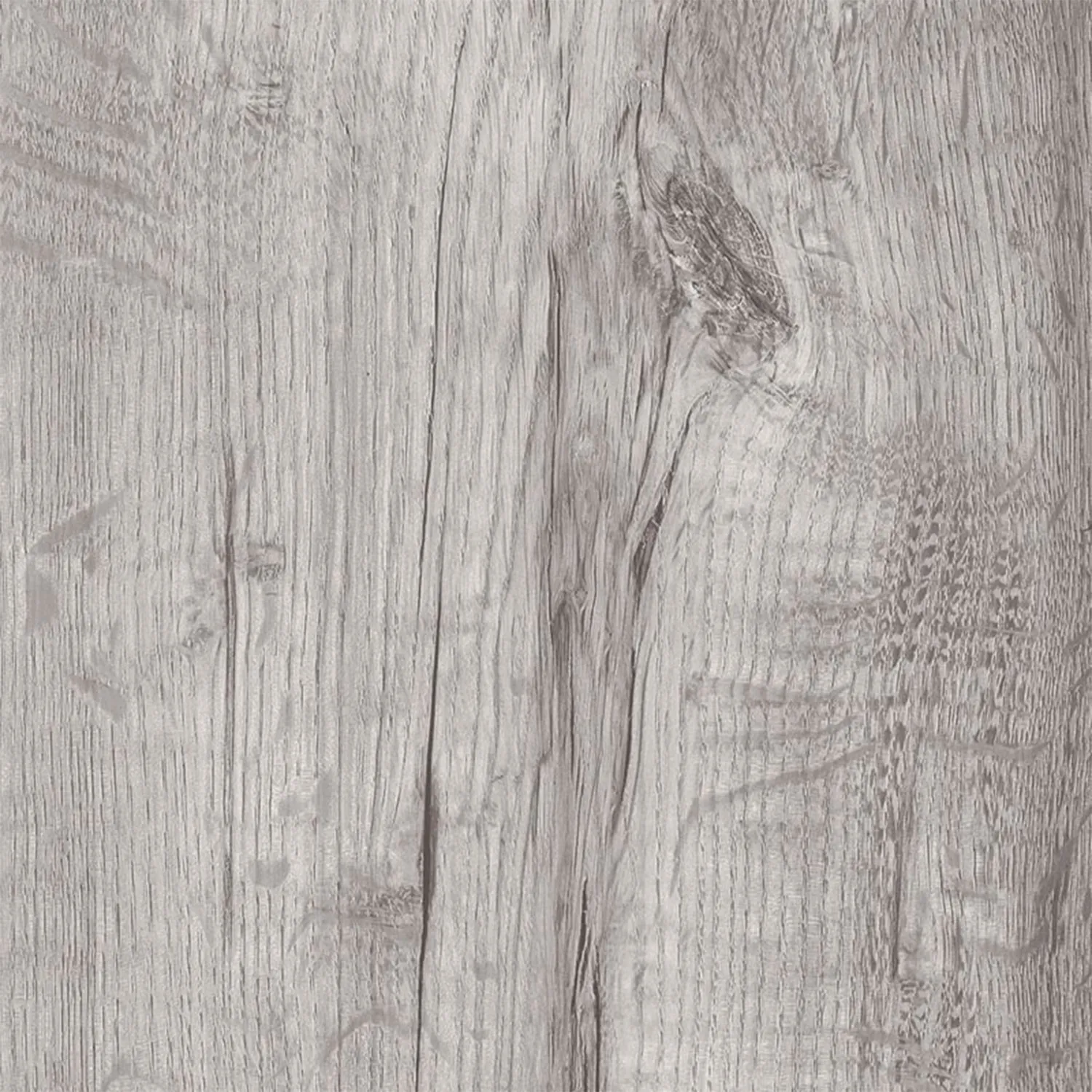 piso-laminado-oak-vienna