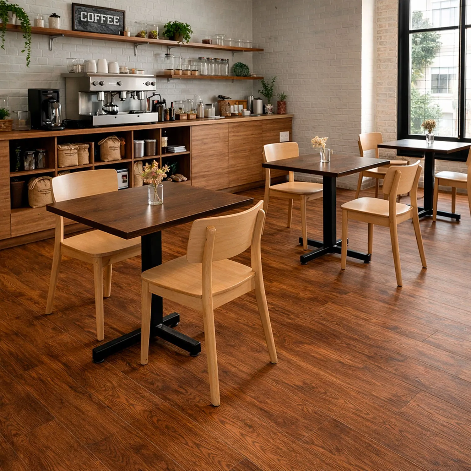 piso-laminado-vintage-plantation-oak