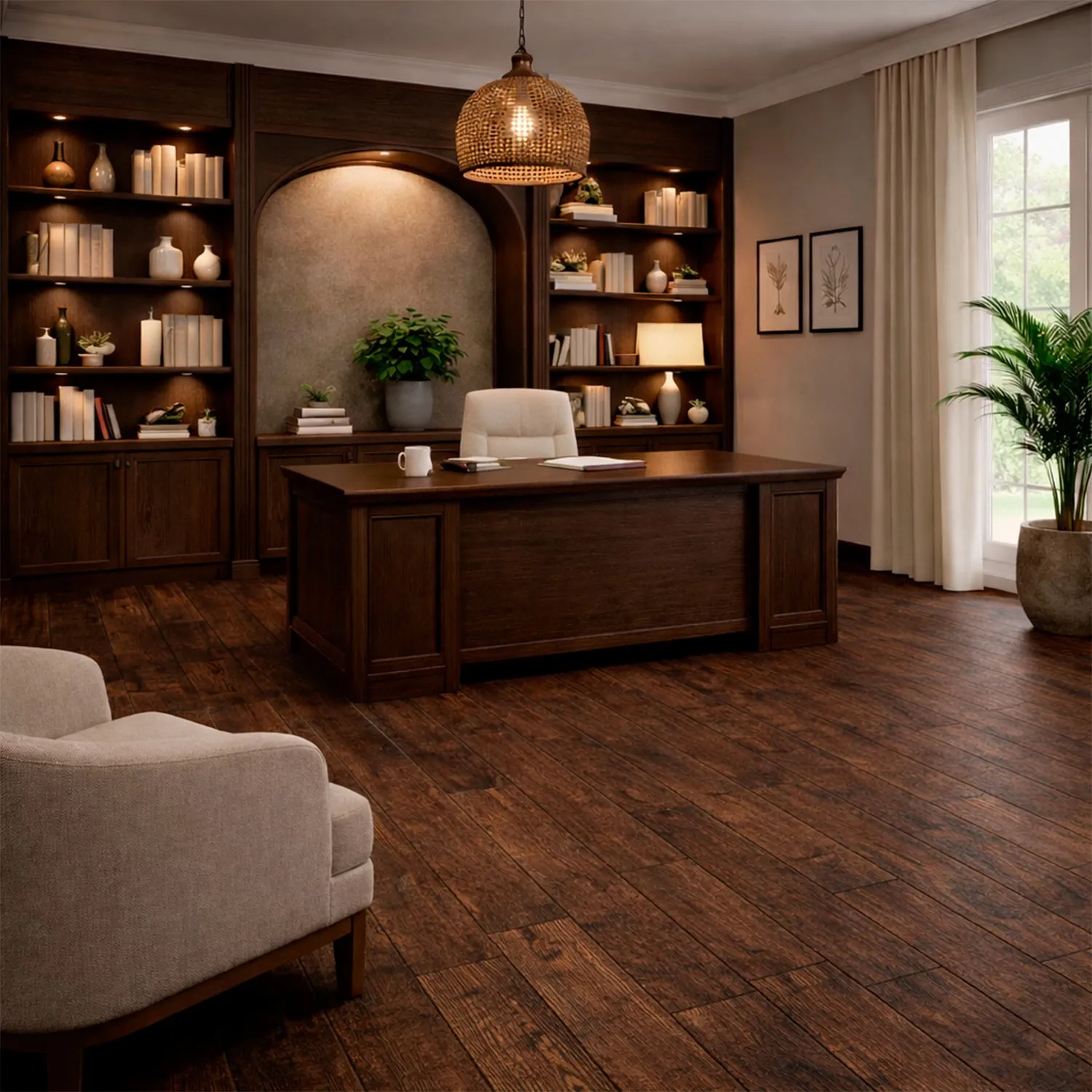 piso-laminado-vintage-revolution-oak