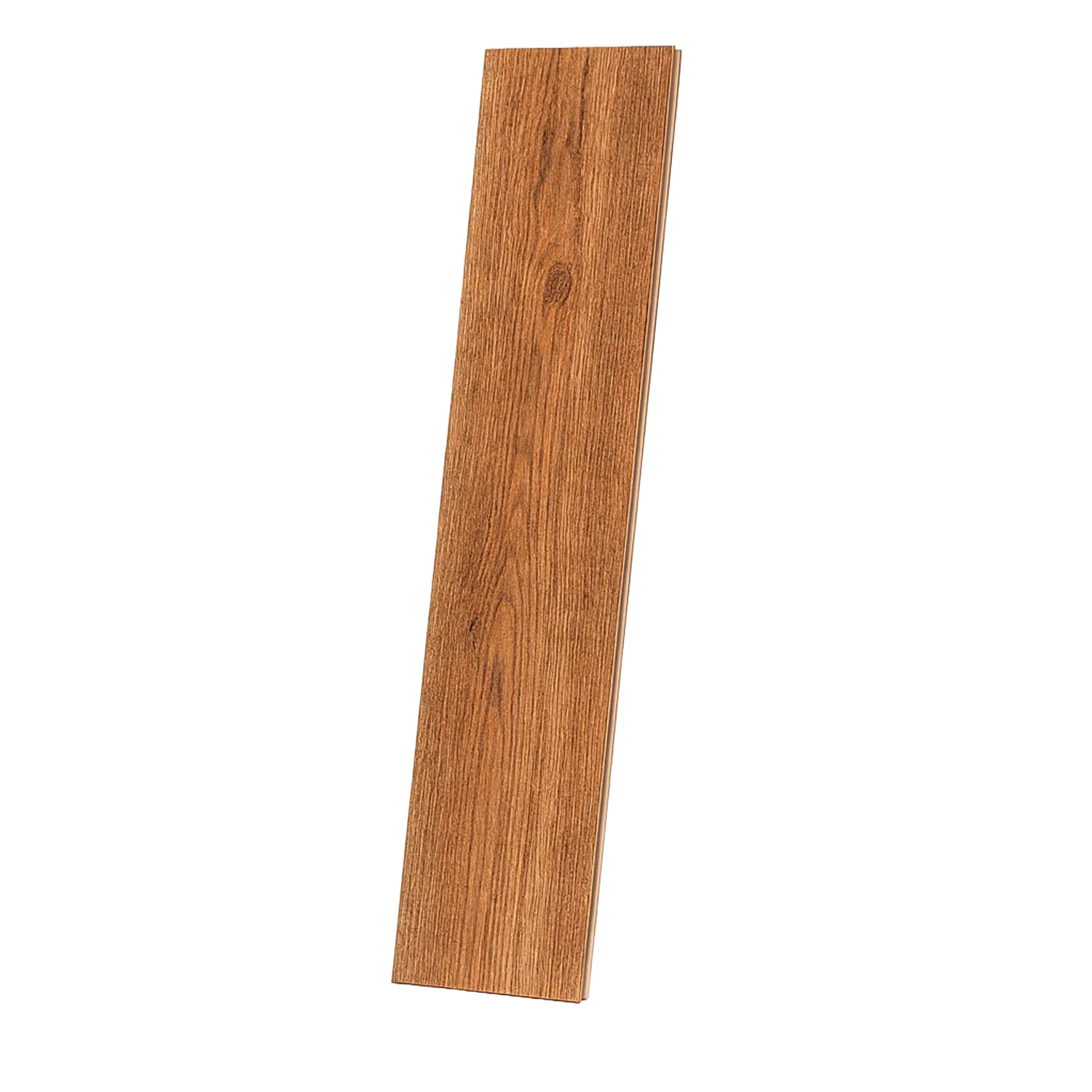piso-laminado-vintage-colonial-oak
