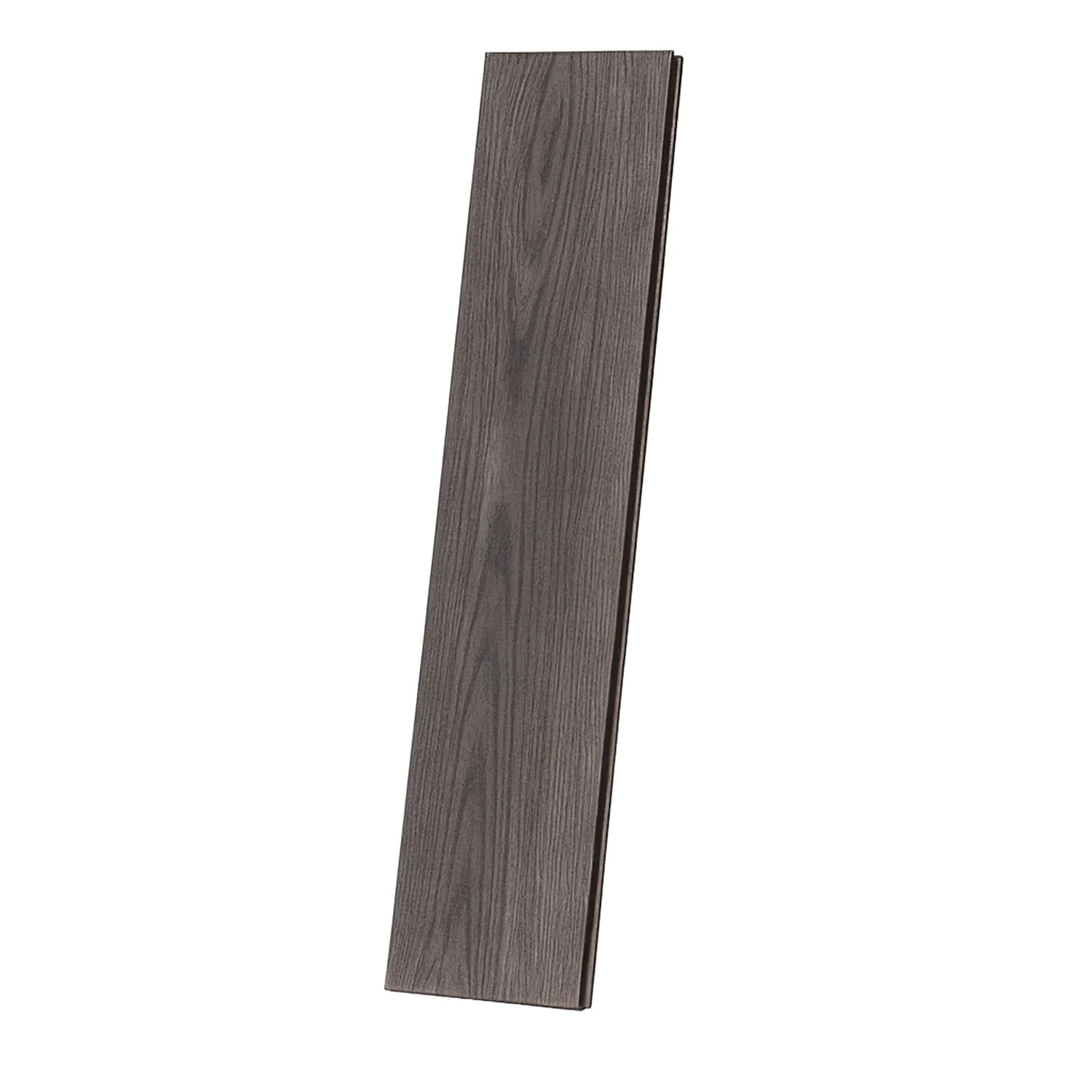 piso-laminado-vintage-independence-oak
