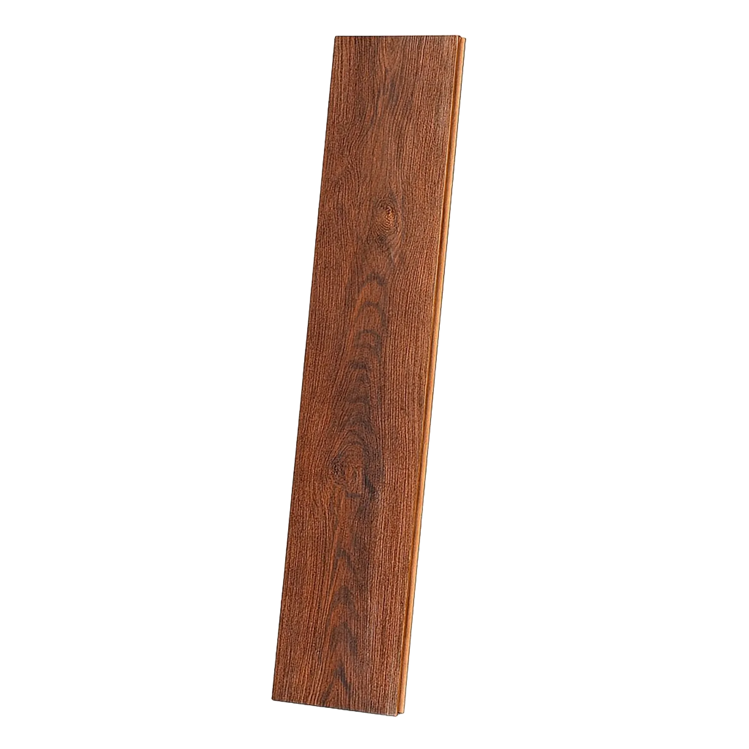 piso-laminado-vintage-plantation-oak