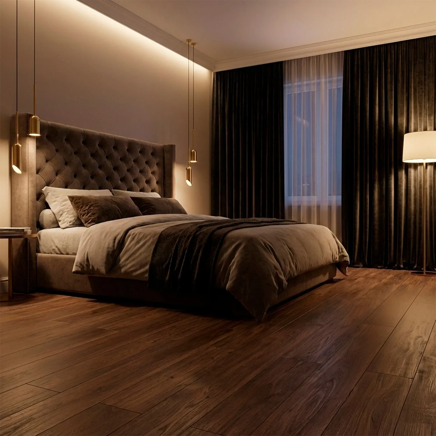 piso-laminado-walnut-sabo